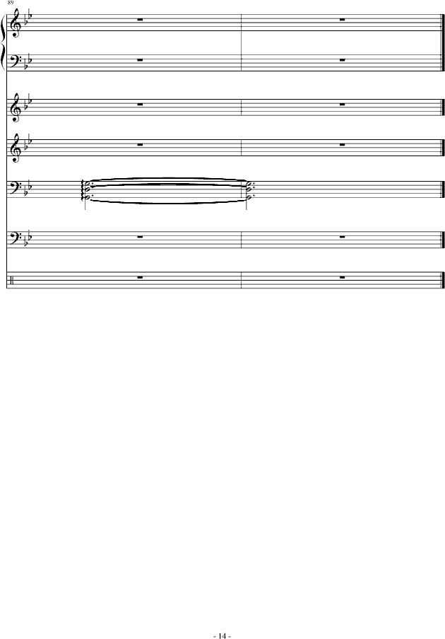 �����ѪȾ�t�ĺ�õ��(����V)14