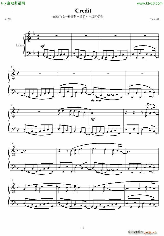 ��(m��ng)���ǿ�(����V)1