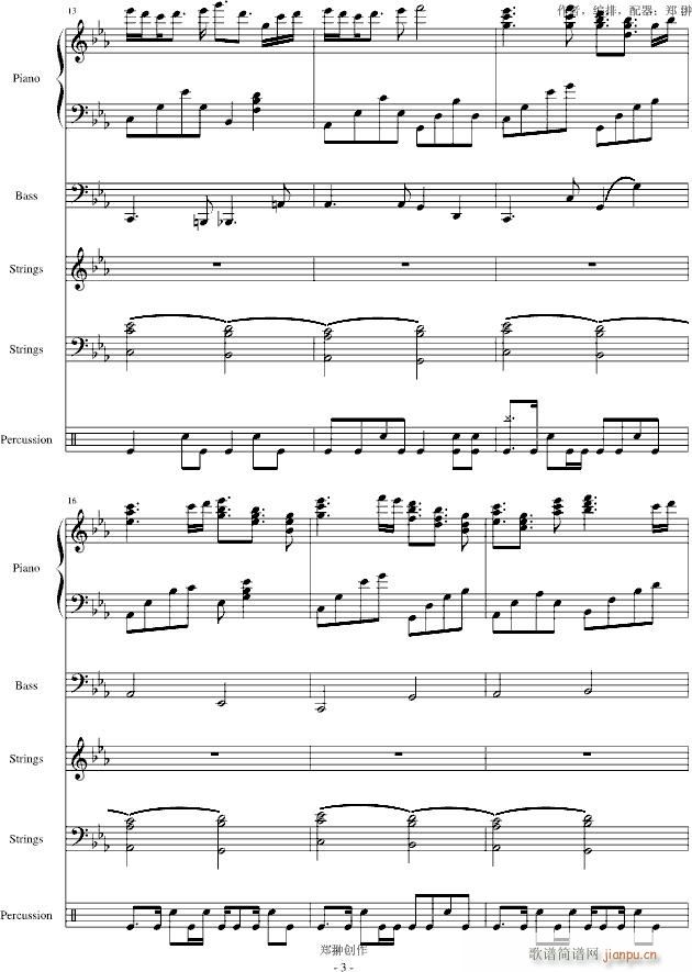 �һ�һ�F(����V)3