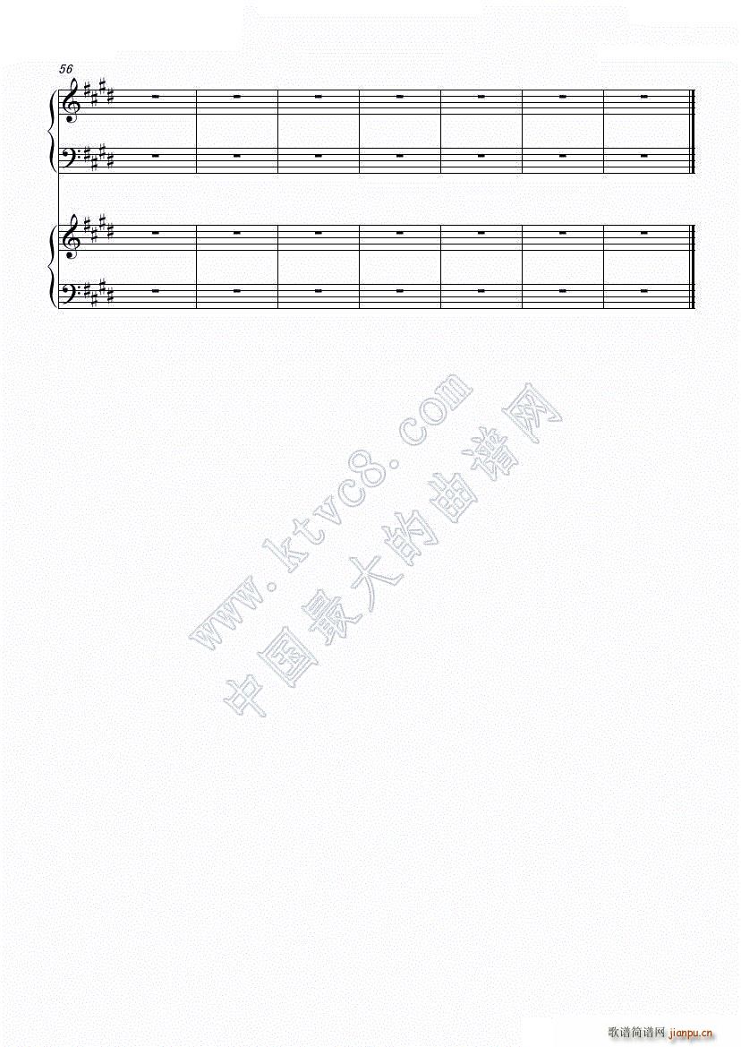 Free And Easy(����V)8