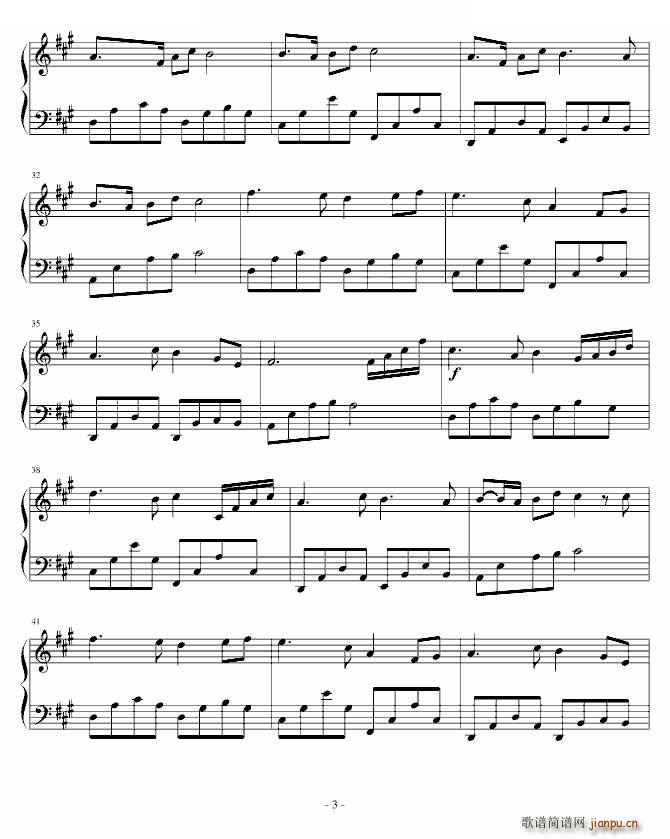 ����(j��ng) ��٪����(����V)3