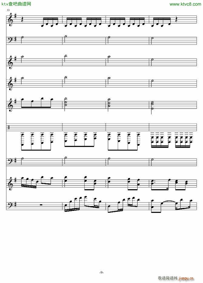 �Ʉ�4 �؉�(m��ng)���� �s�y��(l�� )����(���V)9