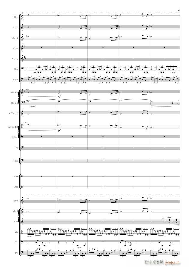 з�� ���Ҙ�(l�� )(����V)45