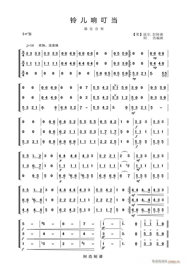 ⏃�푶��� ����(l�� )����(���V)1