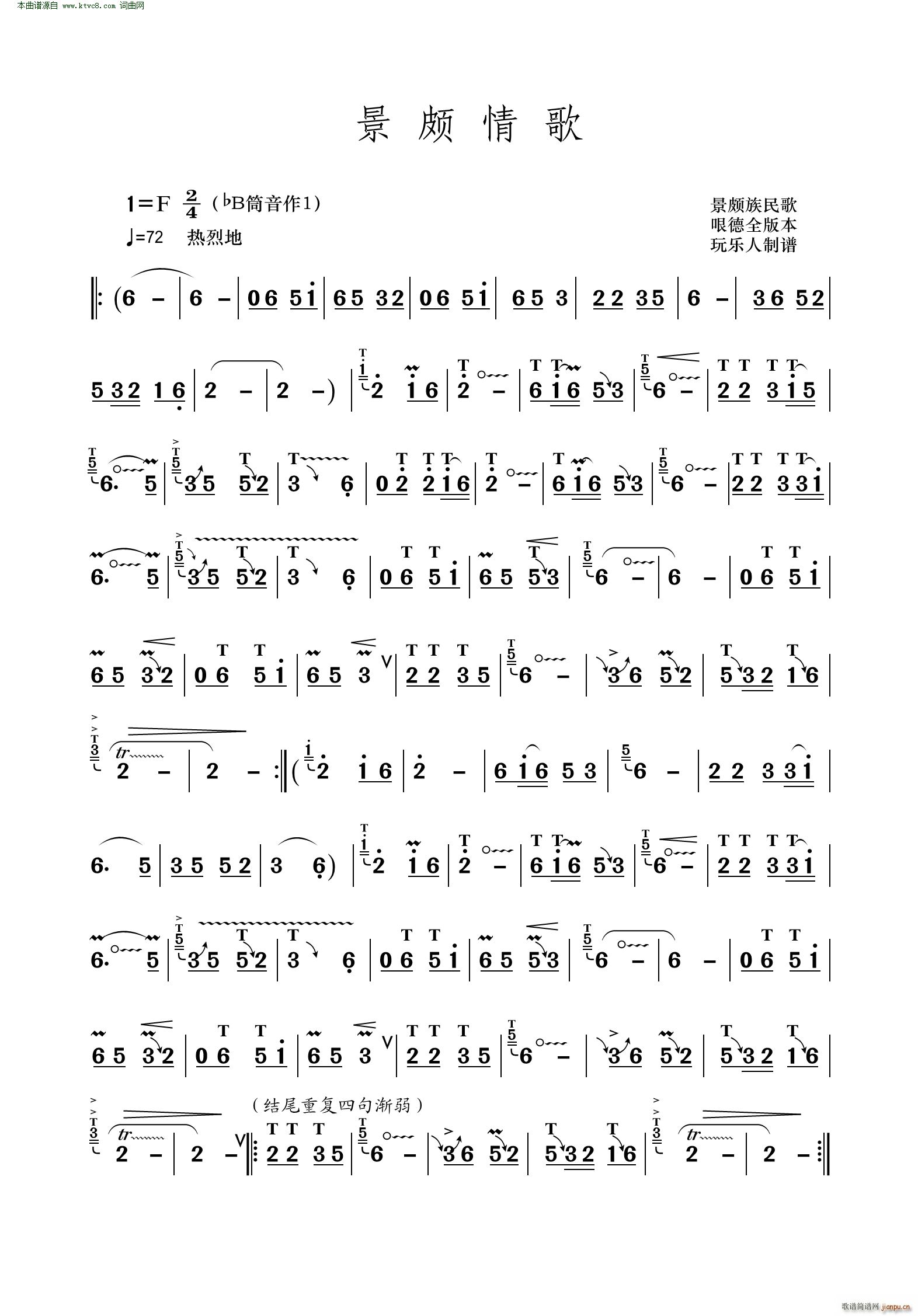 ���H��� ���H�����(���J�z�V)1