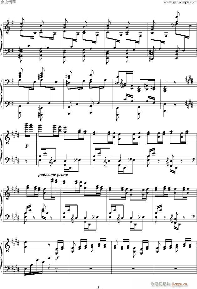 ��˹��.������(����V)3