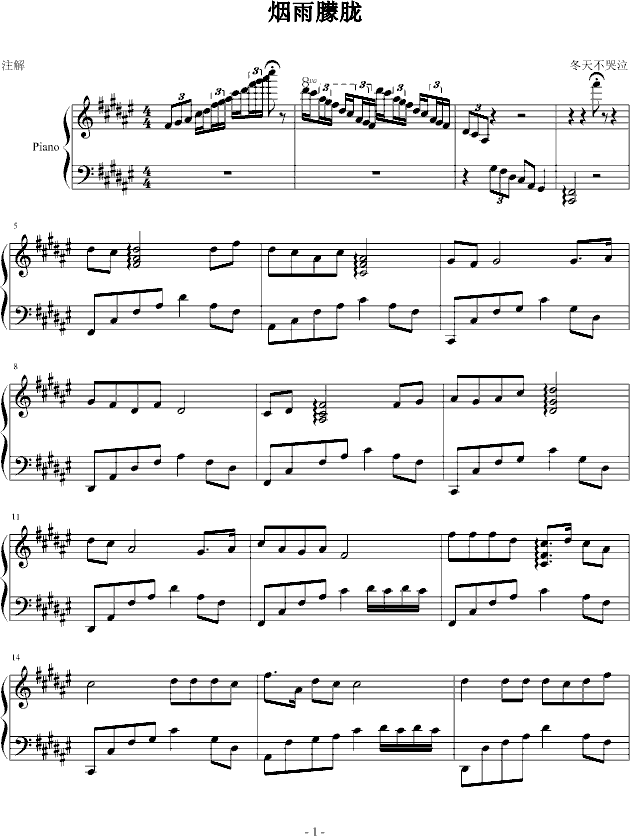 �������V(����V)1