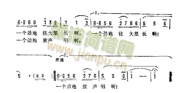 ���_(k��i)ɤ�T(m��n)����(���ָ��V)3