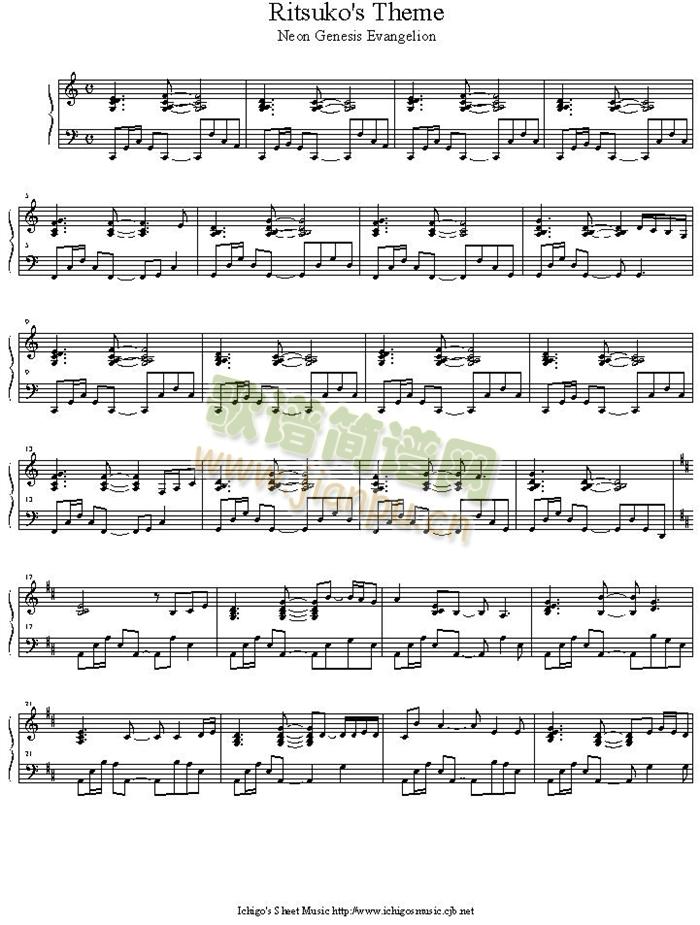 ritsuko_s_theme(�����V)1