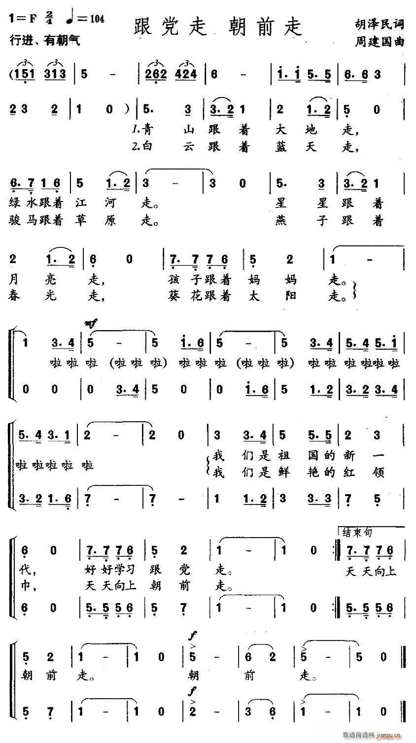 ���h�� ��ǰ�� �ϳ�(�ϳ��V)1