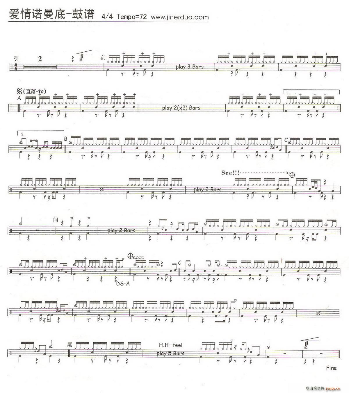 ��(��i)���Z���� ����(���ָ��V)1