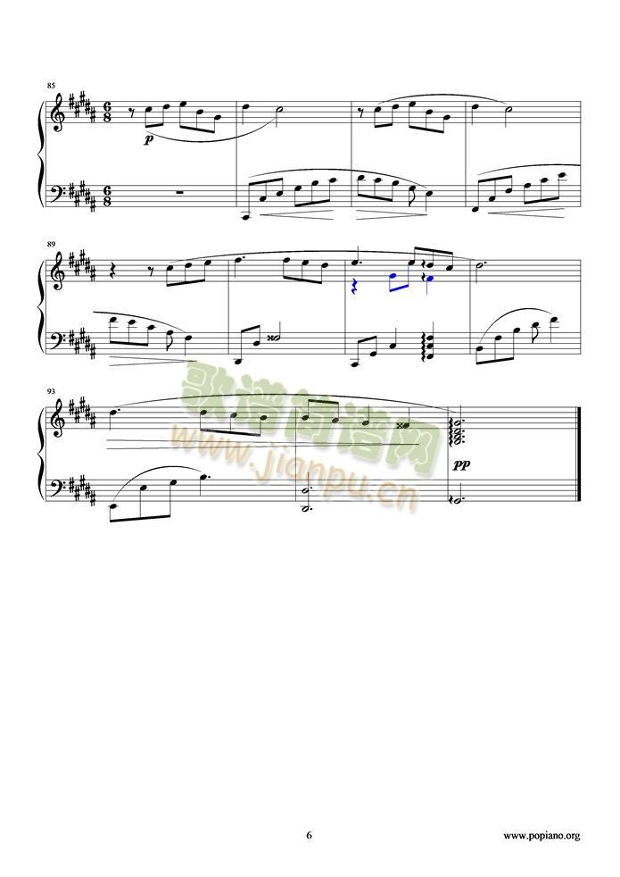 ���~(y��)������(����V)6