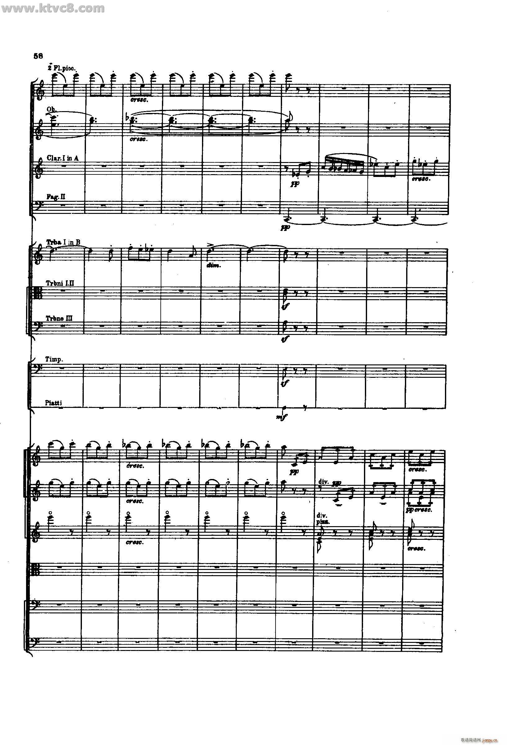 ��������_��푽M�� ��Ʒ35 �ڶ�����(���V)12