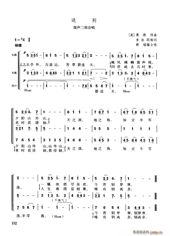 �� �̈́e �������ϳ�(�ϳ��V)1