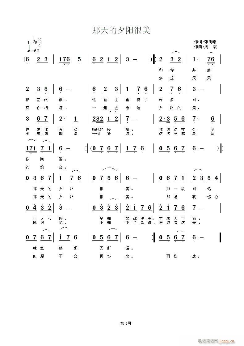 �����Ϧ�(y��ng)����(���ָ��V)1