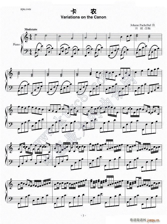 ���r ��(ji��n)����(����V)1