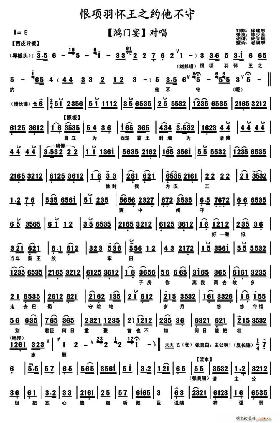 ��������֮�s������ ���T(m��n)�� ���� �������� ���V(�������V)1