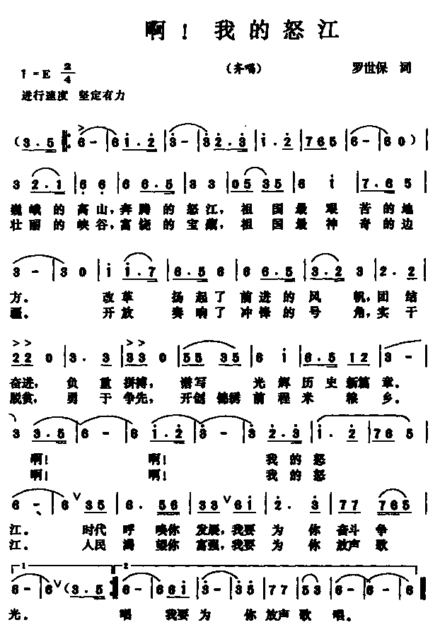 �����ҵ�ŭ��(���ָ��V)1