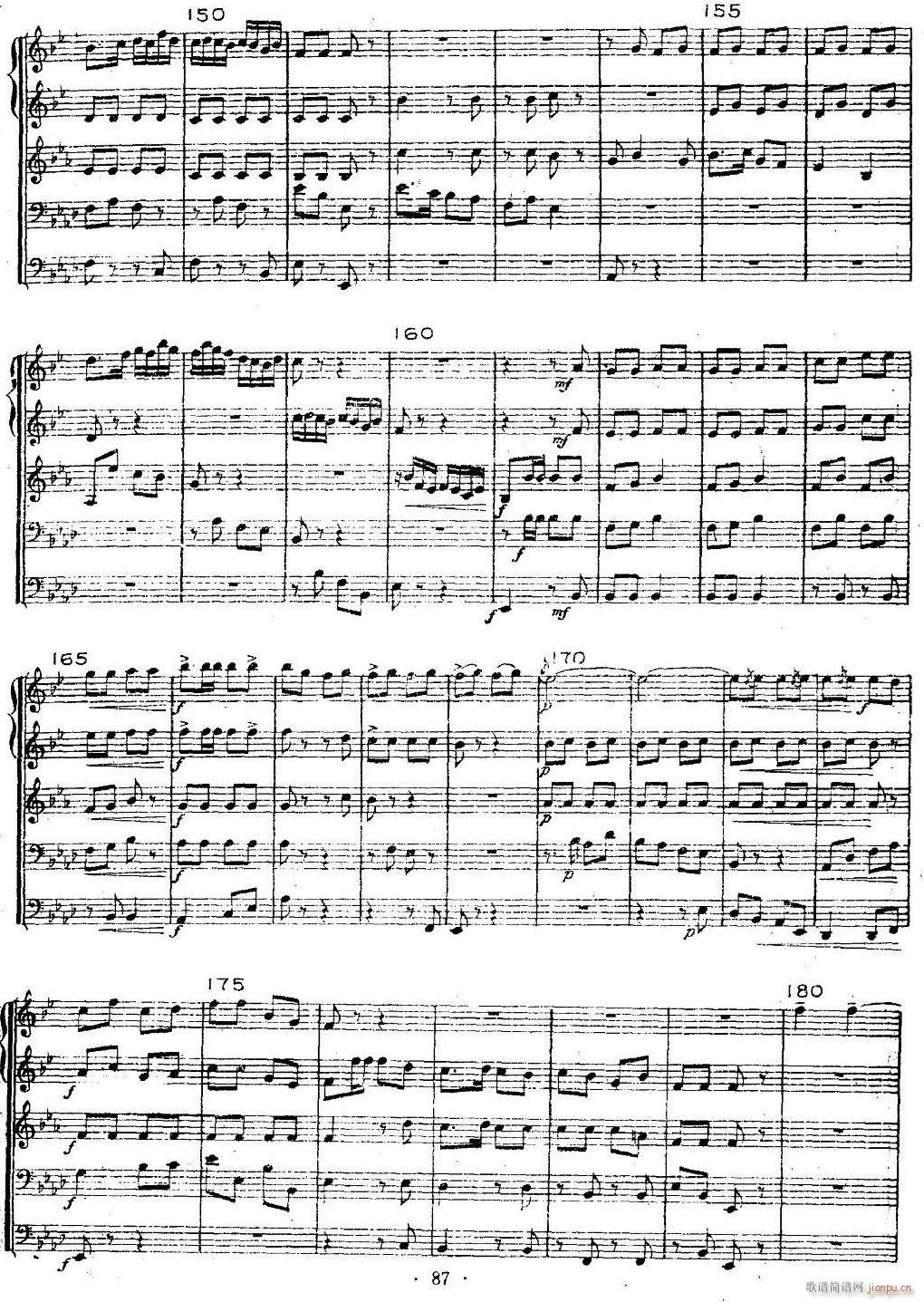 �������� �~�������� 6(���V)1