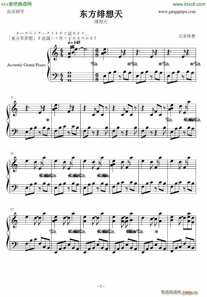 �|���p���� �p����(����V)1