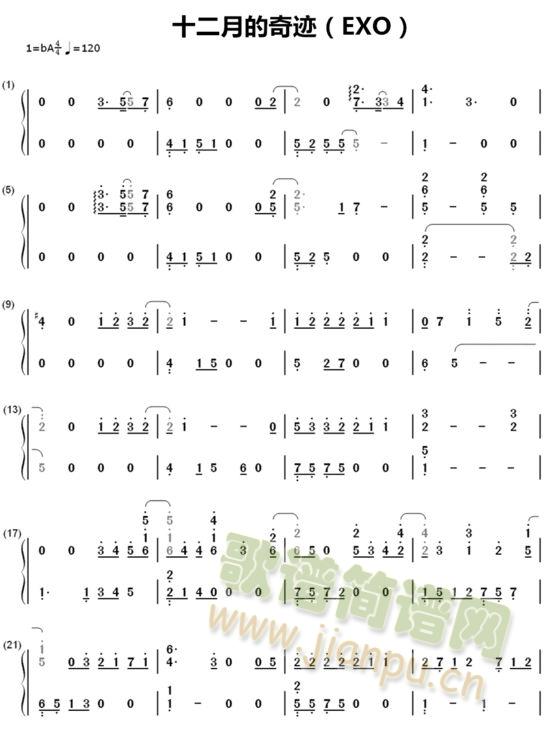 ʮ���µ����E(���ָ��V)1