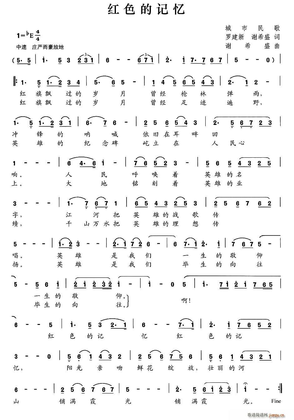 �tɫ��ӛ�� �_����(���ָ��V)1