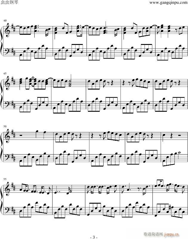 �����һ����ED��ٰ�(����V)3