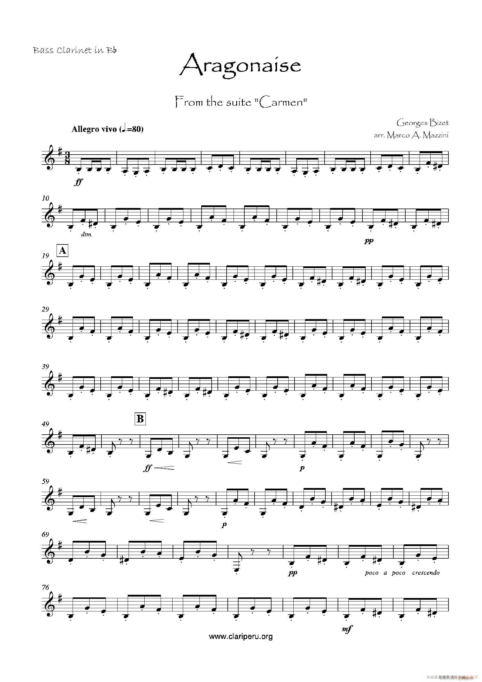 ���T(m��n) ľ��������(���V)7