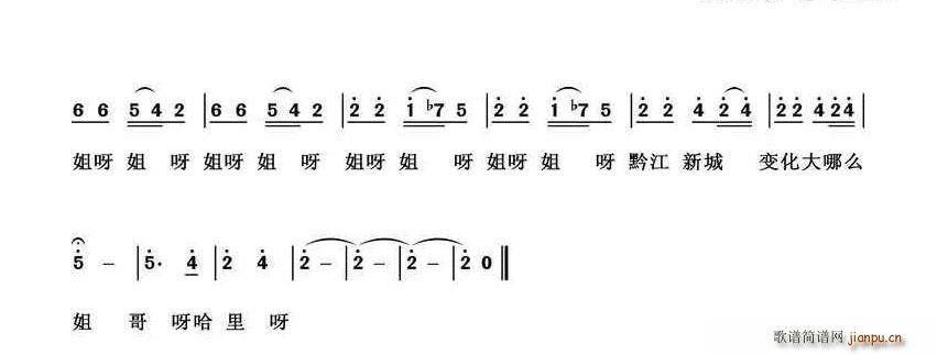 �S���� ������ƪ(���ָ��V)3