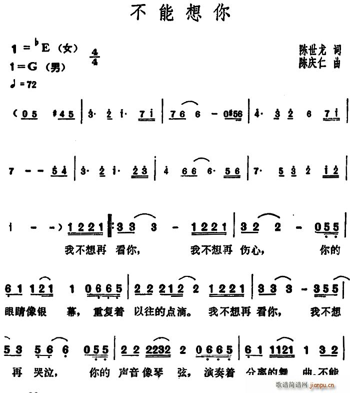 ��������(���ָ��V)1