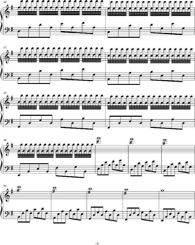 �����(����V)3