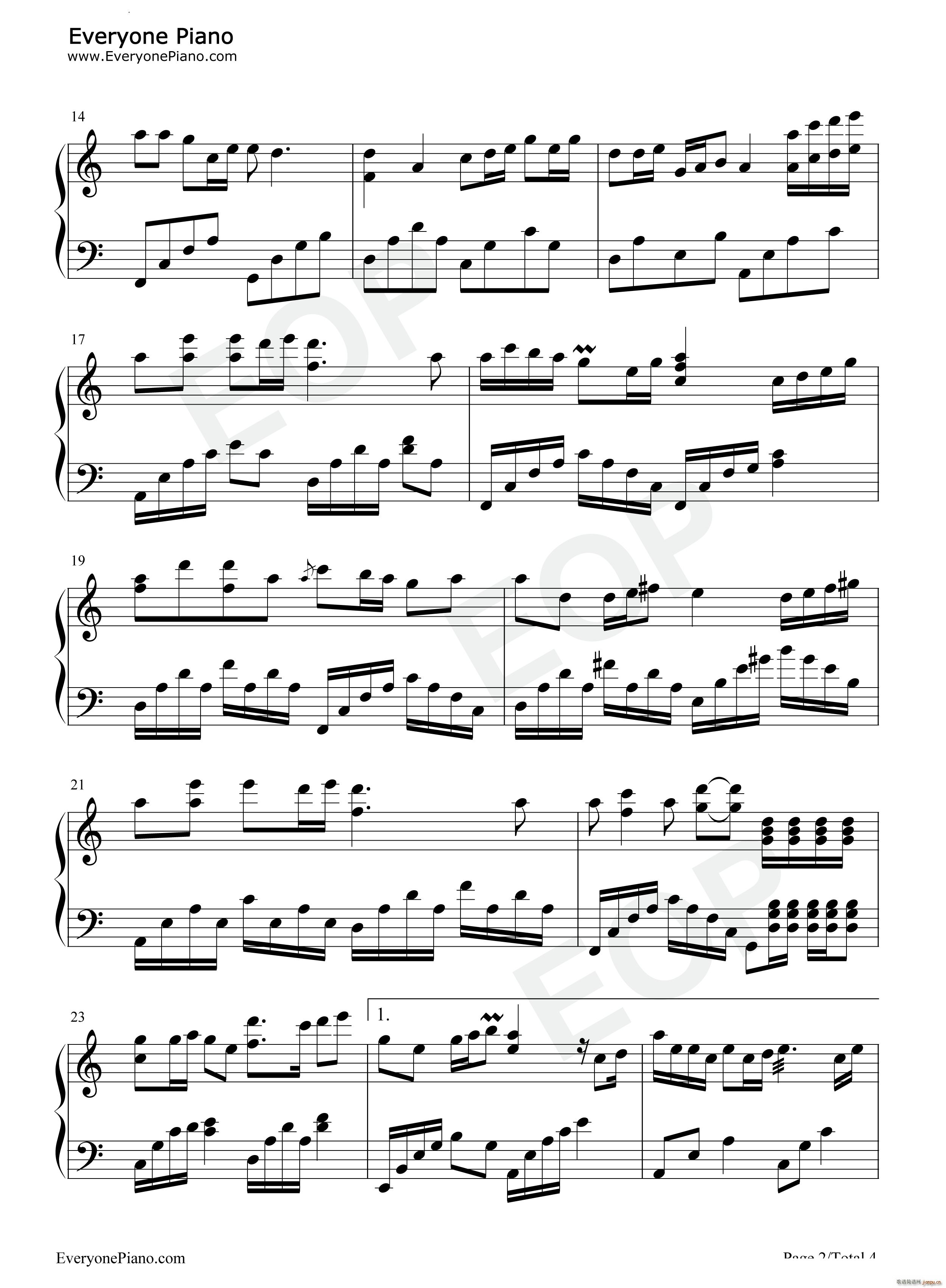 ÷���I�Ї��L(f��ng)����(����V)3