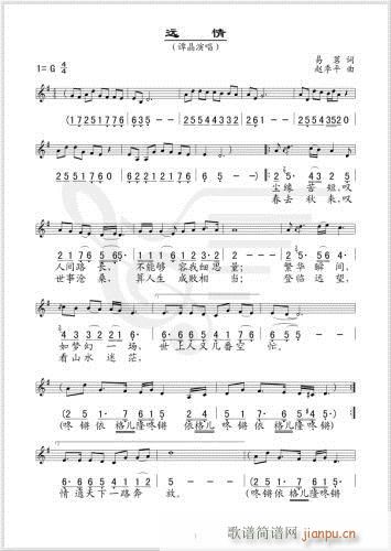 �h ��(���ָ��V)1