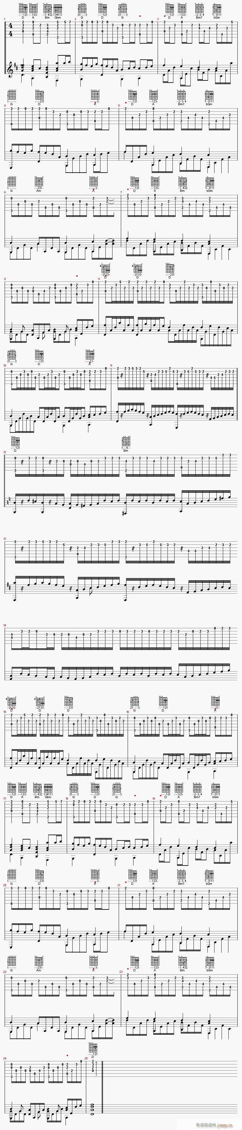 D�{���r-ָ��(�����V)1