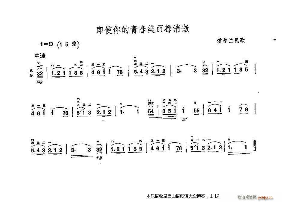 ������ʹ����ഺ��������ʧ(�����V)1