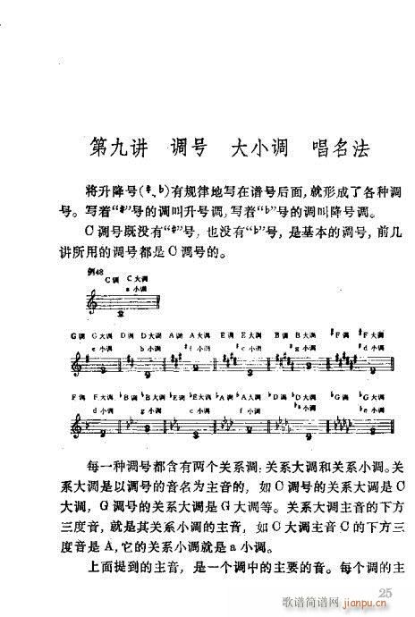 �����R�V�ٳ�21-40(�����V)5