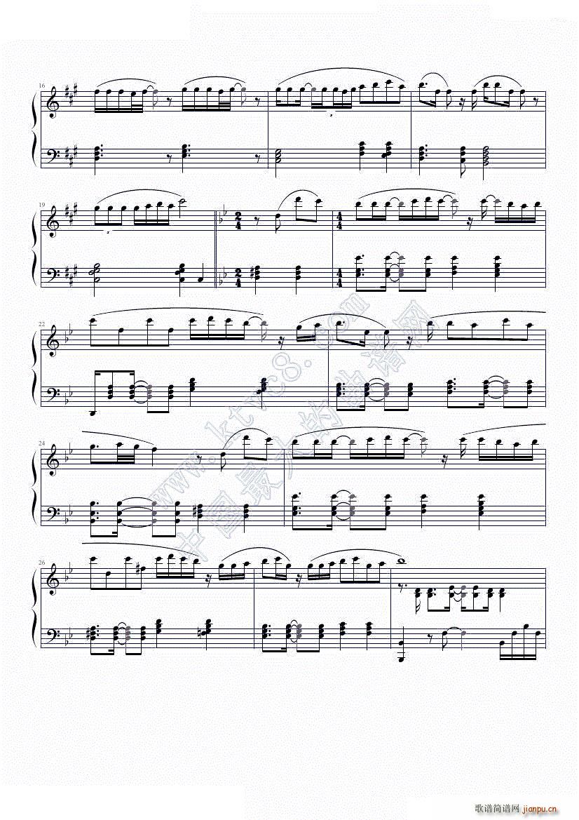 AKB48 ���� ��٪��� AKB48 Show �����嶰�(����V)3