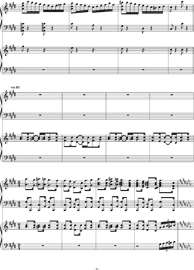 ����(l�� )�b�����}������(����V)6