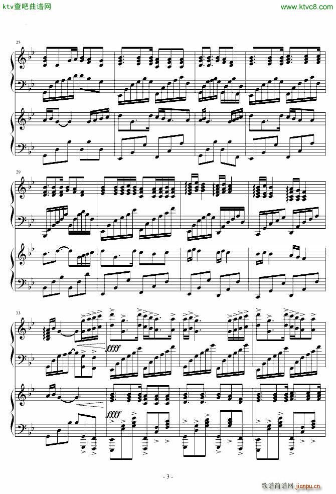 ħ����ŮС�A Sis puella magica �p(����V)3