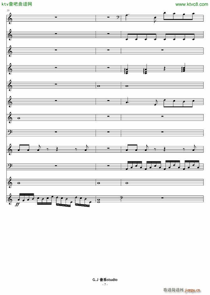 �@ ���s������(����V)7