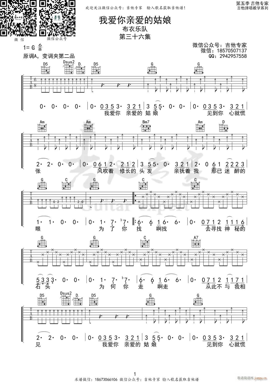 �Ґ�(��i)���H��(��i)�Ĺ��� C�{ָ��(�����V)1