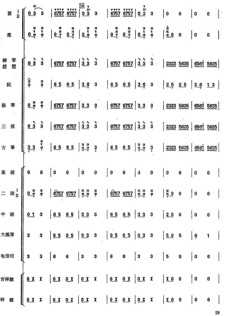 ϴ�¸�2(���V)1