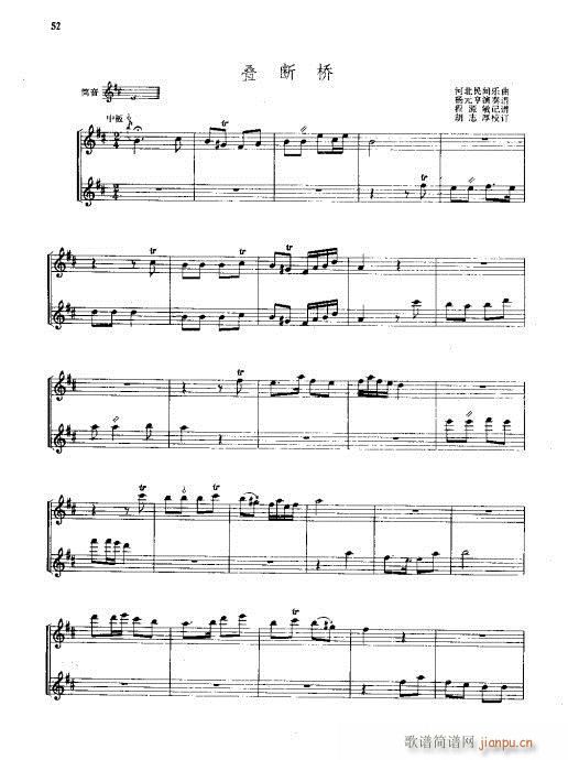 �B����(���L(f��ng)���V)7