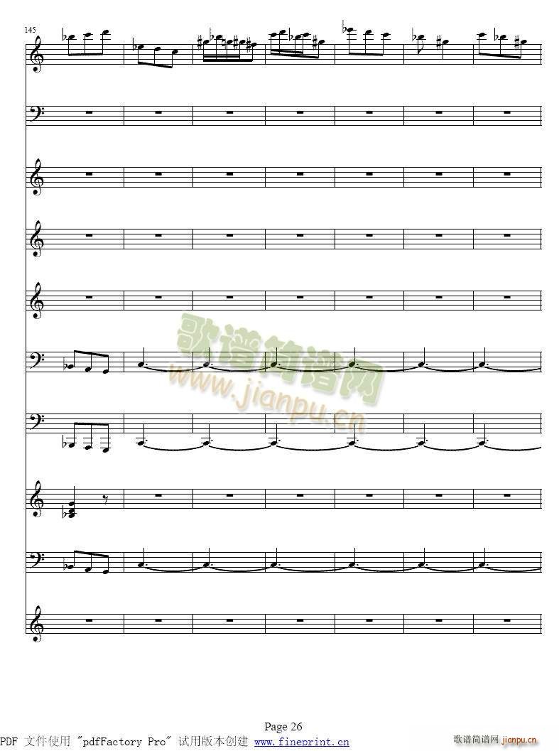 �S�ߠ��� �ļ� �� С���مf(xi��)����25 32(С�����V)9