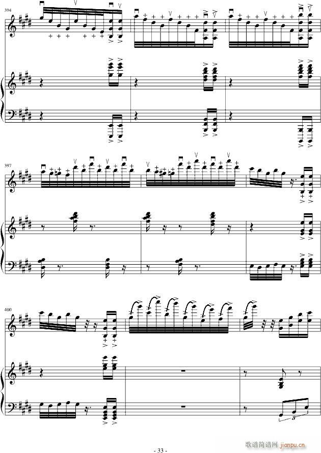 ������S��(����V)33