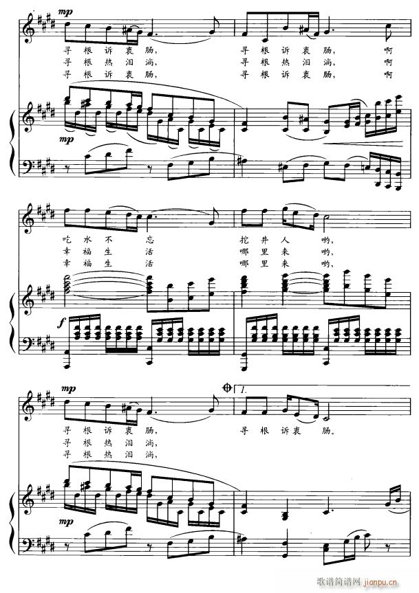 ����5(���ָ��V)1