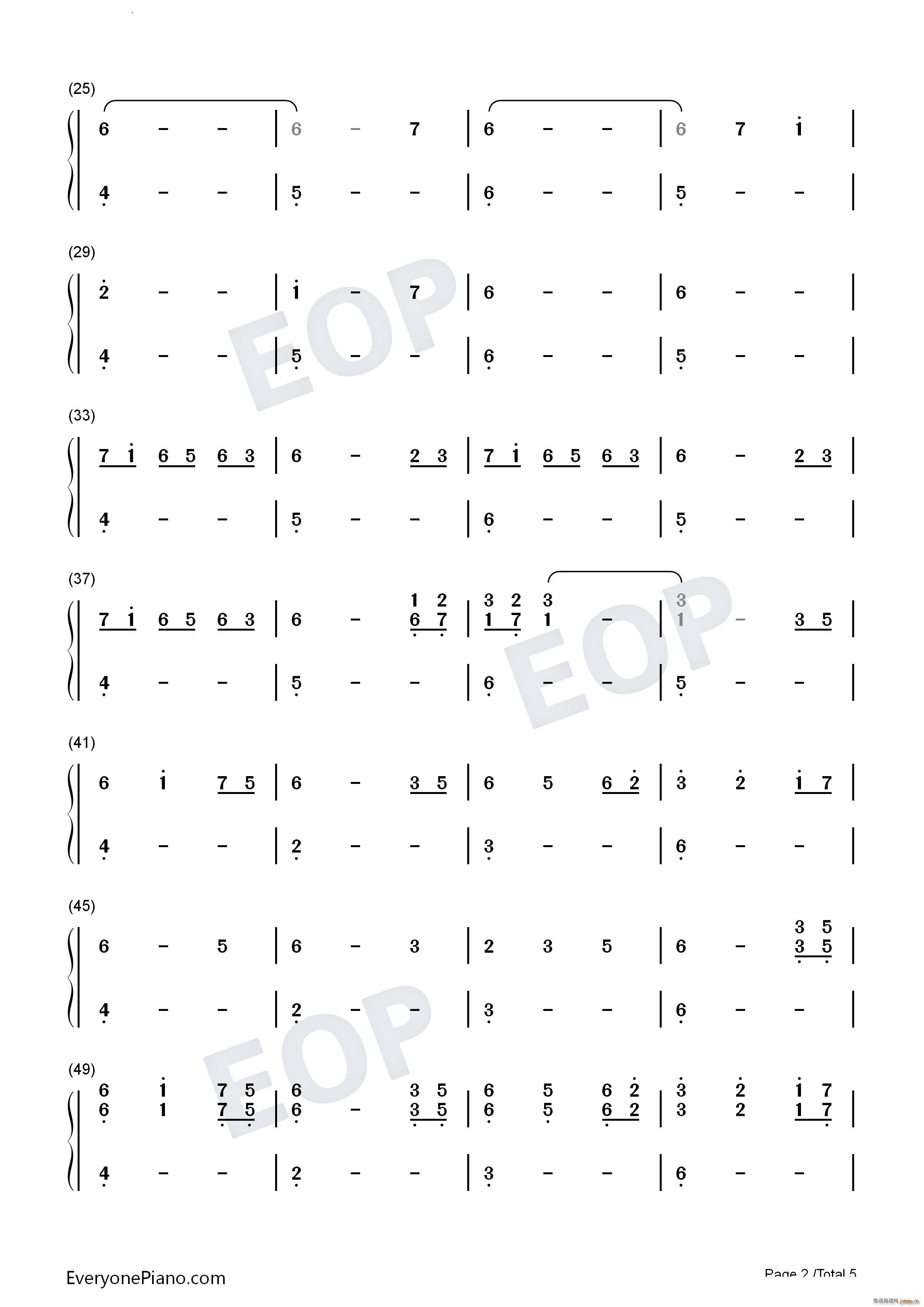 ѩҰԭCLANNAD(����V)9