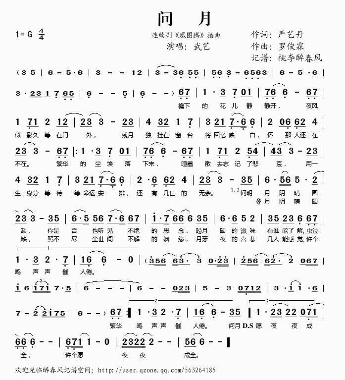 ��(w��n)�£��B�m������(���ָ��V)1