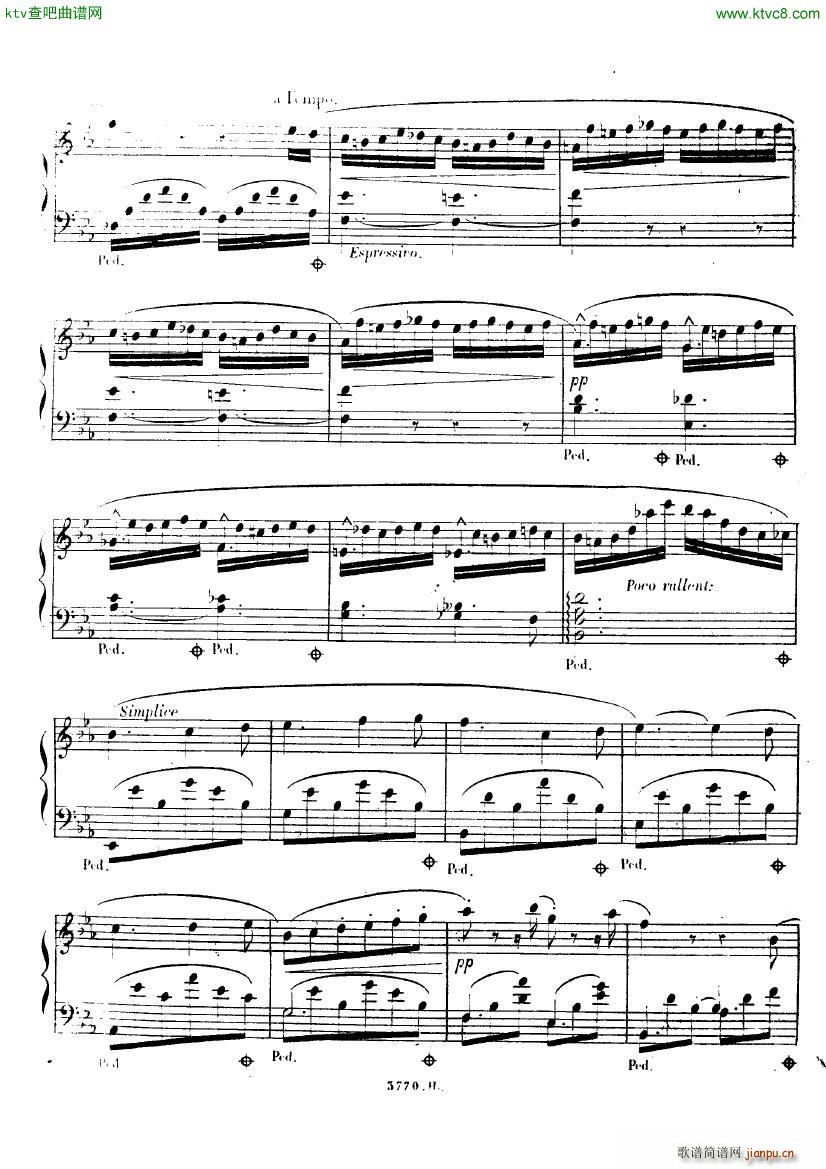 Gutmann Adolf 7e Nocturne(����V)5