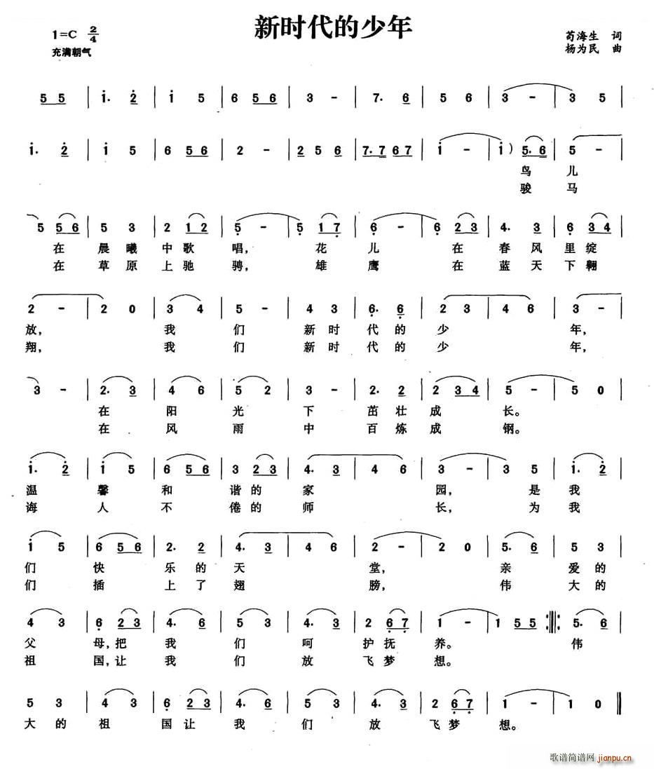 �r(sh��)��������(���ָ��V)1